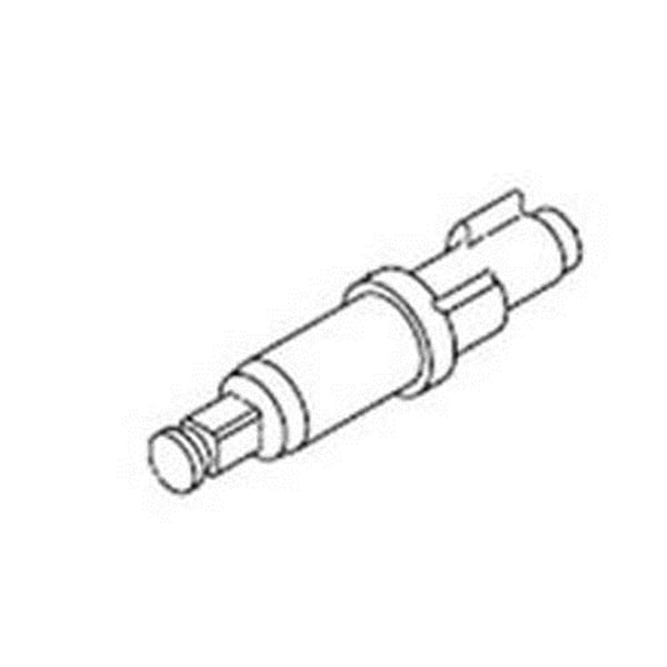 Ingersoll-Rand Anvil, 2131-A626 2131-A626 - main